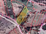 Terreno R�stico - Azinhal, Castro Marim, Faro (Algarve) - Miniatura: 7/9