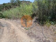 Terreno R�stico - Azinhal, Castro Marim, Faro (Algarve) - Miniatura: 8/9