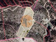 Terreno R�stico - Azinhal, Castro Marim, Faro (Algarve) - Miniatura: 1/3