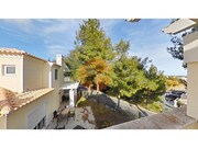 Moradia T3 - Castro Marim, Castro Marim, Faro (Algarve) - Miniatura: 3/9