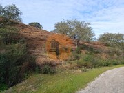 Terreno Rstico - Azinhal, Castro Marim, Faro (Algarve) - Miniatura: 6/9