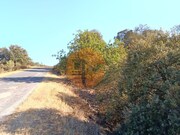 Terreno Rstico - Azinhal, Castro Marim, Faro (Algarve) - Miniatura: 7/9