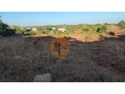 Terreno R�stico - Moncarapacho, Olh�o, Faro (Algarve) - Miniatura: 7/9
