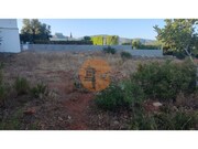 Terreno R�stico - Moncarapacho, Olh�o, Faro (Algarve) - Miniatura: 8/9