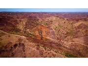 Terreno Rstico - Azinhal, Castro Marim, Faro (Algarve) - Miniatura: 8/9