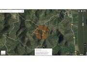 Terreno R�stico - Alcoutim, Alcoutim, Faro (Algarve) - Miniatura: 1/5