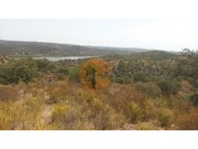 Terreno R�stico - Alcoutim, Alcoutim, Faro (Algarve) - Miniatura: 2/5