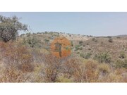 Terreno R�stico - Alcoutim, Alcoutim, Faro (Algarve) - Miniatura: 3/5