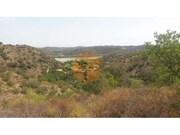 Terreno R�stico - Alcoutim, Alcoutim, Faro (Algarve) - Miniatura: 5/5