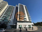 Apartamento T4 - Bel�m, Lisboa, Lisboa - Miniatura: 1/9