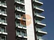 Apartamento T4 - Bel�m, Lisboa, Lisboa - Miniatura: 2/9