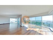 Apartamento T4 - Bel�m, Lisboa, Lisboa - Miniatura: 6/9