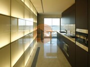 Apartamento T4 - Bel�m, Lisboa, Lisboa - Miniatura: 8/9