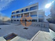 Apartamento T2 - Almancil, Loul�, Faro (Algarve) - Miniatura: 4/9