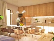 Apartamento T2 - Almancil, Loul�, Faro (Algarve) - Miniatura: 9/9