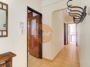 Apartamento T2 - Monte Gordo, Vila Real de Santo Antnio, Faro (Algarve) - Miniatura: 1/9