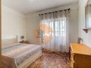 Apartamento T2 - Monte Gordo, Vila Real de Santo Antnio, Faro (Algarve) - Miniatura: 2/9