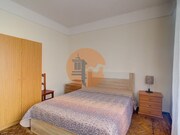 Apartamento T2 - Monte Gordo, Vila Real de Santo Antnio, Faro (Algarve) - Miniatura: 3/9