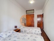 Apartamento T2 - Monte Gordo, Vila Real de Santo Antnio, Faro (Algarve) - Miniatura: 4/9