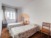 Apartamento T2 - Monte Gordo, Vila Real de Santo Antnio, Faro (Algarve) - Miniatura: 5/9