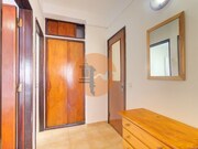 Apartamento T2 - Monte Gordo, Vila Real de Santo Antnio, Faro (Algarve) - Miniatura: 6/9