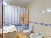Apartamento T2 - Monte Gordo, Vila Real de Santo Antnio, Faro (Algarve) - Miniatura: 7/9