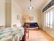 Apartamento T2 - Monte Gordo, Vila Real de Santo Antnio, Faro (Algarve) - Miniatura: 8/9