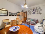 Apartamento T2 - Monte Gordo, Vila Real de Santo Antnio, Faro (Algarve) - Miniatura: 2/9