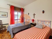 Apartamento T2 - Monte Gordo, Vila Real de Santo Antnio, Faro (Algarve) - Miniatura: 3/9