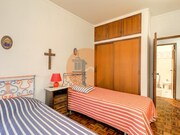 Apartamento T2 - Monte Gordo, Vila Real de Santo Antnio, Faro (Algarve) - Miniatura: 5/9