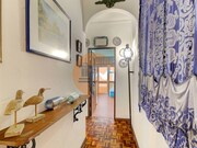 Apartamento T2 - Monte Gordo, Vila Real de Santo Antnio, Faro (Algarve) - Miniatura: 6/9