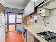 Apartamento T2 - Monte Gordo, Vila Real de Santo Antnio, Faro (Algarve) - Miniatura: 7/9