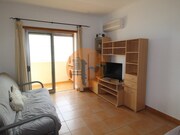 Apartamento T1 - Monte Gordo, Vila Real de Santo Antnio, Faro (Algarve) - Miniatura: 1/9