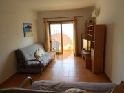 Apartamento T1 - Monte Gordo, Vila Real de Santo Antnio, Faro (Algarve) - Miniatura: 2/9
