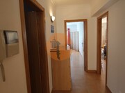 Apartamento T1 - Monte Gordo, Vila Real de Santo Antnio, Faro (Algarve) - Miniatura: 3/9