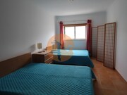 Apartamento T1 - Monte Gordo, Vila Real de Santo Antnio, Faro (Algarve) - Miniatura: 4/9
