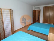 Apartamento T1 - Monte Gordo, Vila Real de Santo Antnio, Faro (Algarve) - Miniatura: 5/9