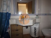 Apartamento T1 - Monte Gordo, Vila Real de Santo Antnio, Faro (Algarve) - Miniatura: 6/9