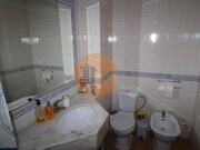 Apartamento T1 - Monte Gordo, Vila Real de Santo Antnio, Faro (Algarve) - Miniatura: 7/9