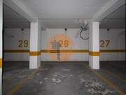 Apartamento T1 - Monte Gordo, Vila Real de Santo Antnio, Faro (Algarve) - Miniatura: 8/9