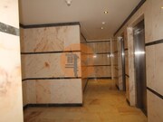 Apartamento T1 - Monte Gordo, Vila Real de Santo Antnio, Faro (Algarve) - Miniatura: 9/9