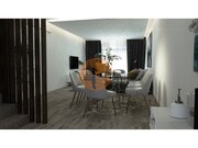Moradia T3 - Moncarapacho, Olh�o, Faro (Algarve) - Miniatura: 3/9