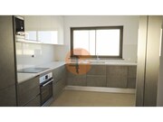 Moradia T3 - Moncarapacho, Olh�o, Faro (Algarve) - Miniatura: 5/9