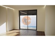 Moradia T3 - Moncarapacho, Olh�o, Faro (Algarve) - Miniatura: 7/9