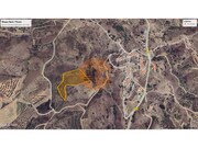 Terreno R�stico - Azinhal, Castro Marim, Faro (Algarve) - Miniatura: 1/9