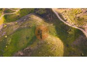 Terreno R�stico - Azinhal, Castro Marim, Faro (Algarve) - Miniatura: 2/9
