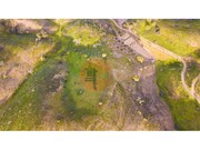 Terreno R�stico - Azinhal, Castro Marim, Faro (Algarve) - Miniatura: 4/9