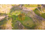 Terreno R�stico - Azinhal, Castro Marim, Faro (Algarve) - Miniatura: 5/9