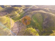Terreno R�stico - Azinhal, Castro Marim, Faro (Algarve) - Miniatura: 6/9