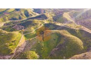 Terreno R�stico - Azinhal, Castro Marim, Faro (Algarve) - Miniatura: 7/9